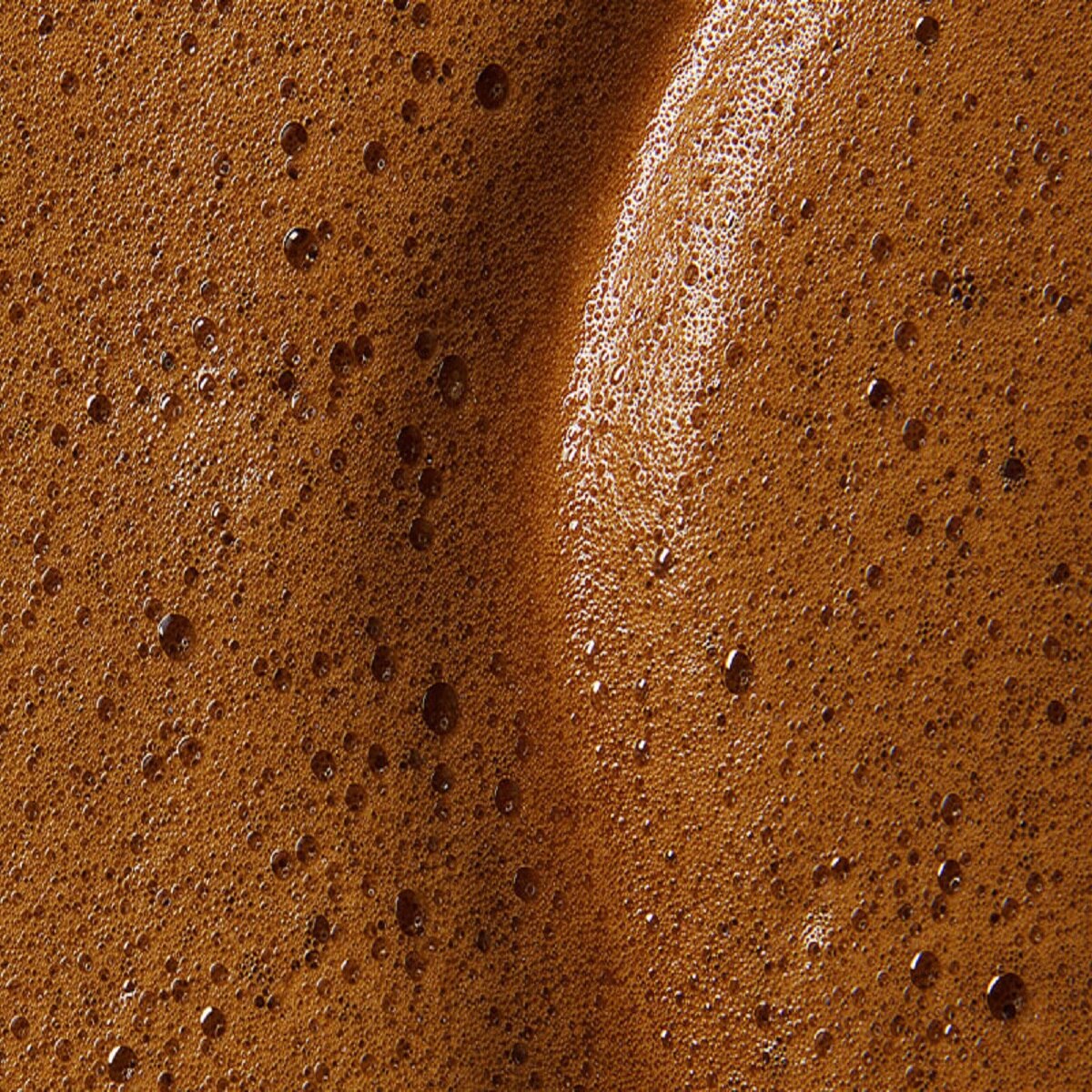 SELF TAN EXPRESS BRONZING MOUSSE (MOUSSE BRONCEADOR EXPR&Eacute;S)